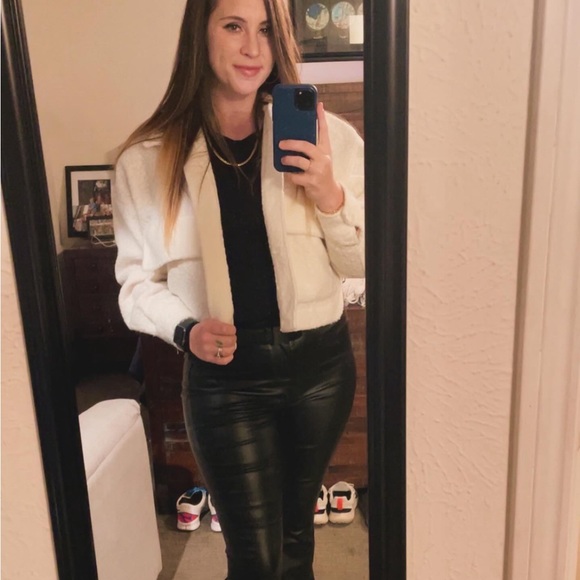 vivianparks07